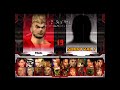 Tekken 3 paul phoenix survival mode tekken3