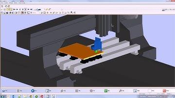 SWOOD HOMAG integration in SWOOD for SolidWorks