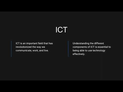 End User Computing Basic Computer Literacy 117925