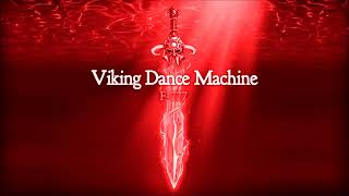 F-777 - 2. Viking Arena (VIKING DANCE MACHINE) chords