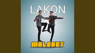 Download Lagu Lakon Download Lagu Lakon