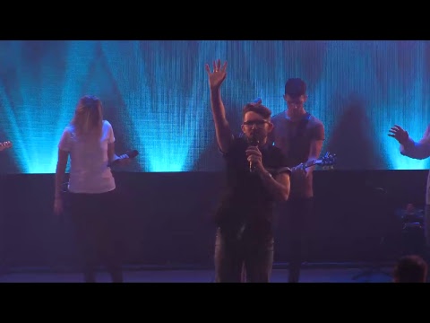 Videira Sul - Videira Sul