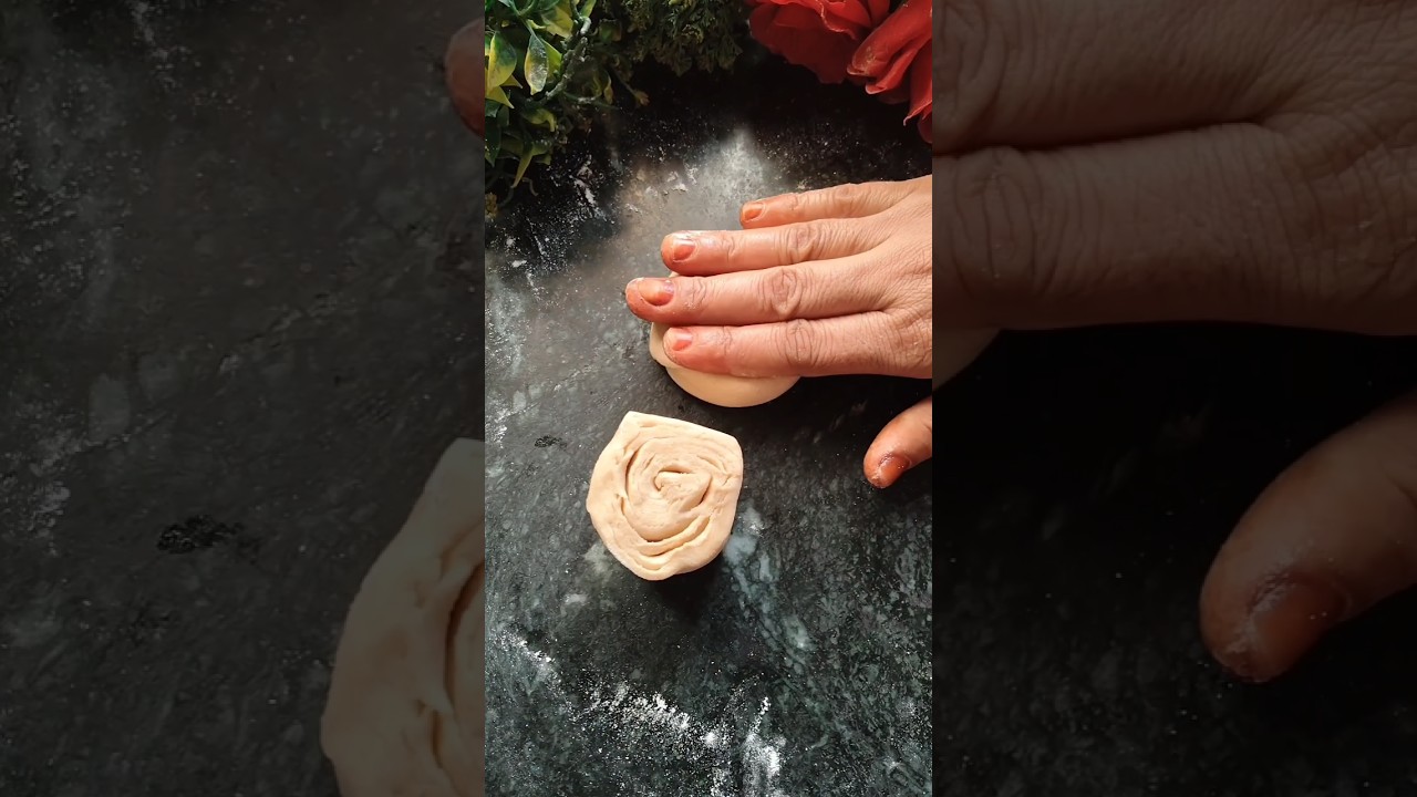 Try Different Recipe 😋 Simple and Easy Recipe 