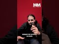 MISSAN est passé nous parler de son 5ème projet : « ZÉRO TOLÉRANCE » ! 🏴☠️