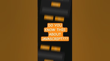 Master JavaScript Array Methods Fast! #javascript #coding #webdevelopment #shorts #programming #fyp