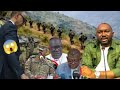 NSHOLÉ INTERPELLÉ NA CENCO COUP M23 GOMA OUGANDA EBOPOLI RDF MINDUKI NANGA BLOQUÉ MONUSCO NSHOLÉ INTERPELLÉ NA CENCO COUP M23 GOMA OUGANDA EBOPOLI RDF MINDUKI NANGA BLOQUÉ MONUSCO
