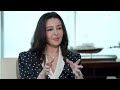 فوزي كانو: هذه القيم صنعت استمرارية وتميز مجموعة يوسف بن أحمد كانو