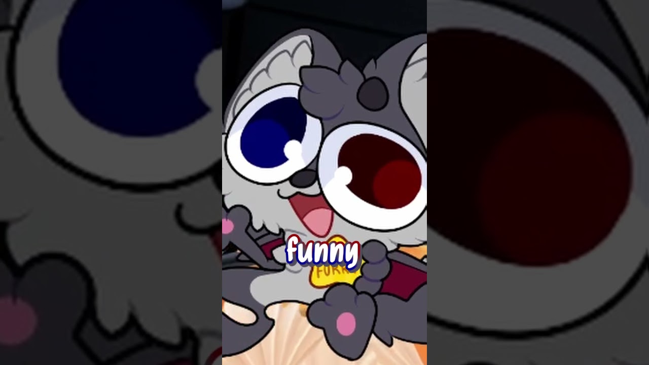 Bonk if you Honk!