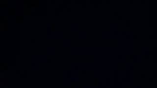 Capture 20150817