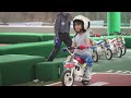 SUZUKA CIRCUIT PARK 2024SUMMER