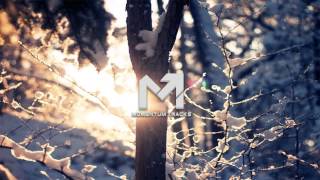 Moleman - Rush [DUBSTEP] + DOWNLOAD