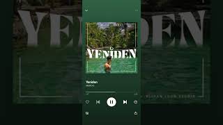 MERDO - Yeniden (Speedup version) Resimi