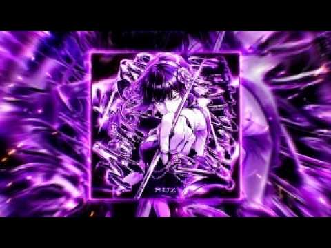 MONTAGEM SUCCESSION (SLOWED + REVERB) | Visuals by VibestromOfficial 🌌