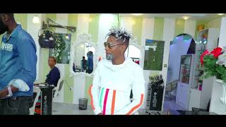 Eric Omondi - Running For Women Rep 2022 - Miss White Spa