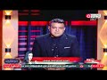 صافينار تفـ ـجر قنبلـ ـ ـة رفضت فيلم مع يسرا من إنتاج محمد السبكي والسر صادم عالهواء