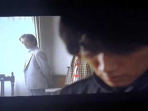 だが 私は謝らない Youtube