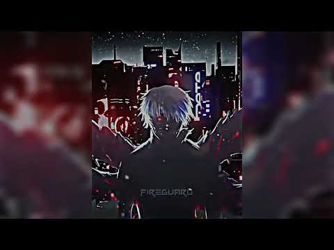 Anos vs Gilgamesh | Sasha vs Saber