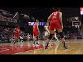 Play of the Game vs. Dream (May 22, 2022)