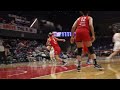 Play of the Game vs. Dream (May 22, 2022)