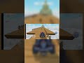Mountain Climb Stunt 🚗 Impossible Car Racing Game 2026 #MountainClimbStunt #CarStuntGame #RacingGam