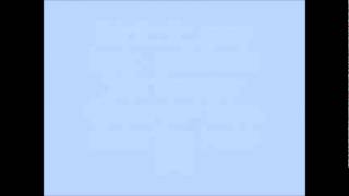 Dj Housekat My Party S