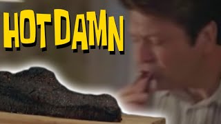 Ytp Hot Damn