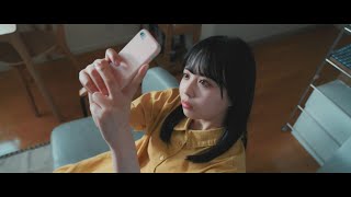 乃木坂46 27th 佐藤璃果 個人PV「リカの法則」予告編