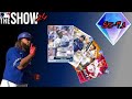 We brought MLBtheShow24 to 23!