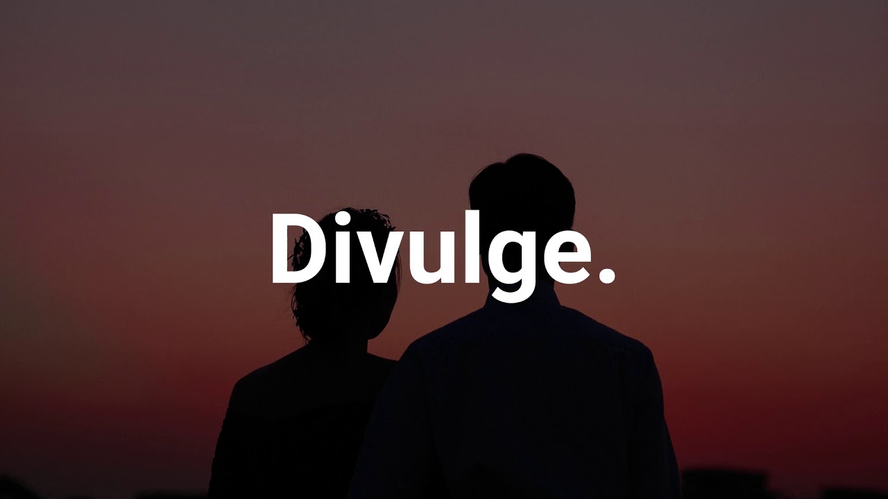 Rogerio Lopez, Tim Porta, Julie McKnight, Sebb Junior - Home (Sebb Junior Extended Remix)