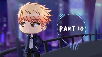 #tmfbrokenroads part 10/The Music Freaks