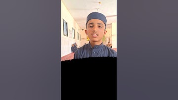 تلاوة_هادئة #رائج_الان #قران_كريم #رائج_الان #اكسبلور #tiktok #غزة #تلاوة_خاشعة #ترند #لايك