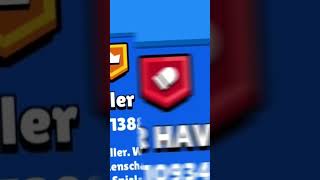 Şimdi Eller Havaya Abo