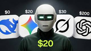 GPT-5.4 Pro vs Gemini Pro 3.1 vs Grok vs DeepSeek for Work — Comparison (2026 pt. 1) screenshot 5