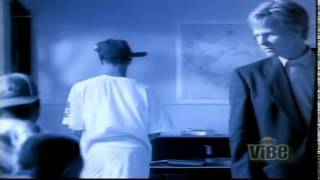 Split Personality - Try And Stop Us