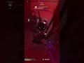 Warzone2 sucks :(