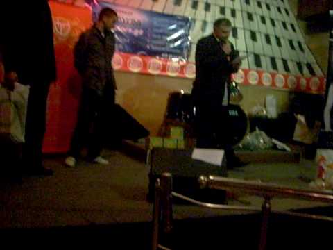 ფოტოგენურობის კონკურსის „მის-ვარსკვლავები 7“