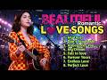 New Love Songs Beautiful Romantic Love Songs Sweet Love Songs Playlist Emotional Acoustic 2026