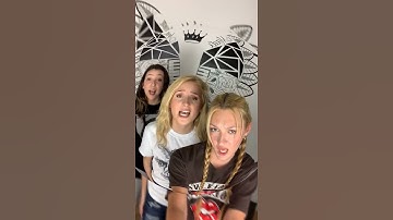 sorelle - Transparent Soul Willow Smith | cover