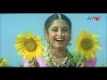 Video for Phagunara phule