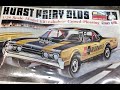2025 05 Glory Days of Drag racing GB Final