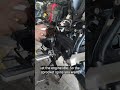 Wurth Chain Lube