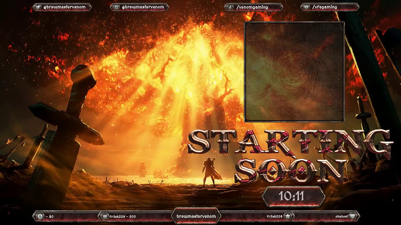 Nazmir Quest Chain 350 Brew Monk