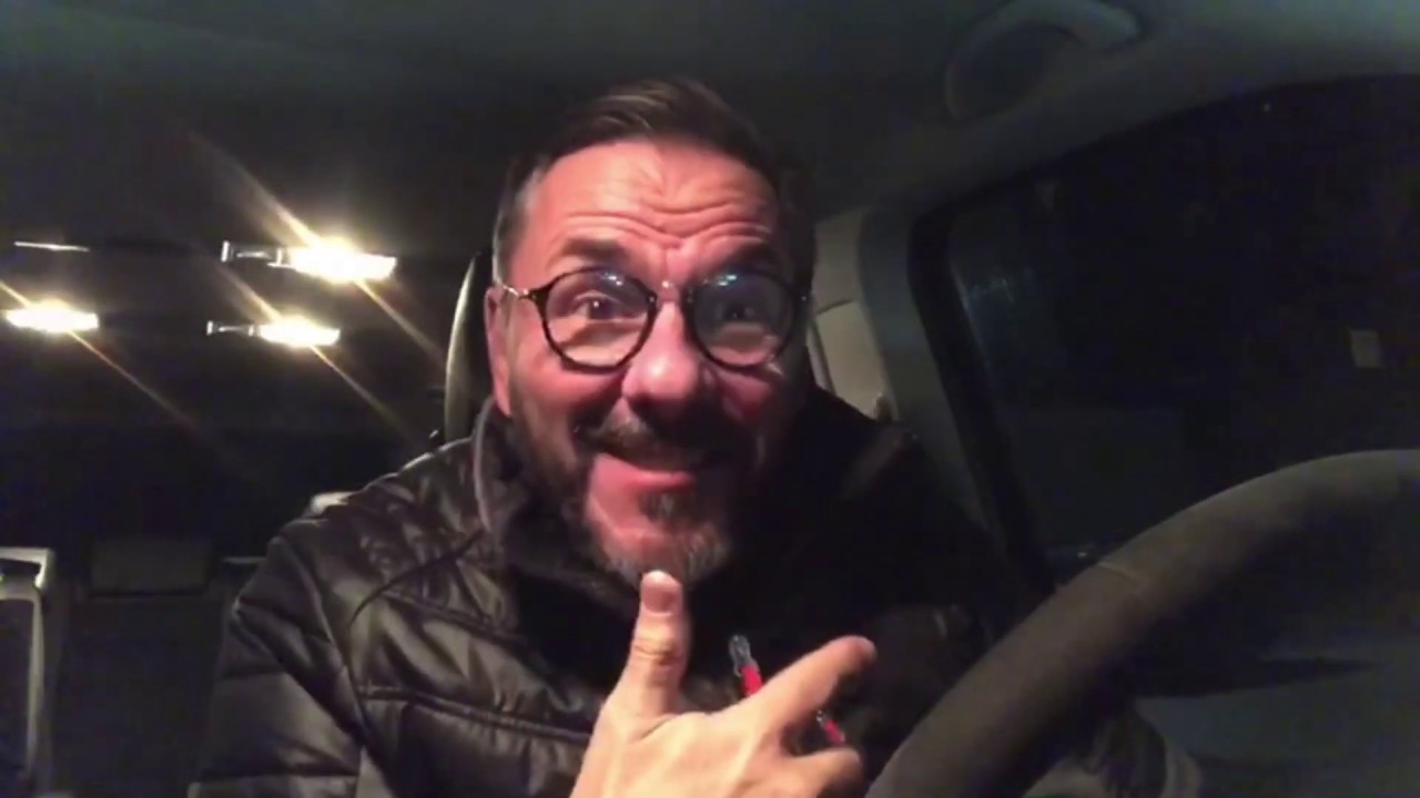 Hund + Nonne Doppelkracher - 08/20 - Witz vom Olli