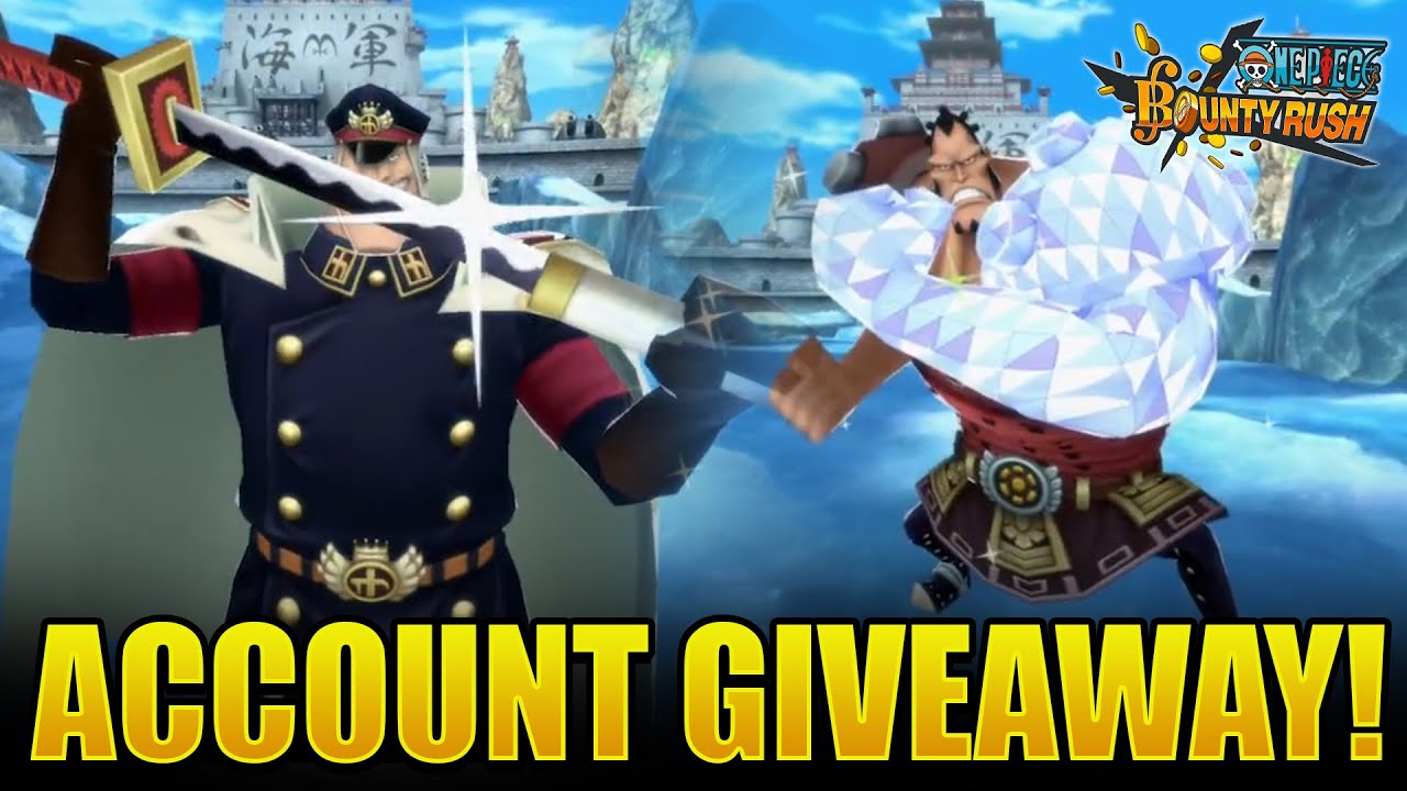 SHIRYU OF THE RAIN & DIAMOND JOZU LIVE SUMMONS & ACCOUNT GIVEAWAY! | 3500+ RDS Bounty Fest Scout