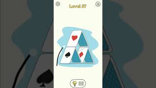 DOP Draw one part Level 57 screenshot 4