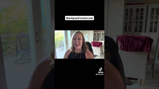 Vcstest.com and moving