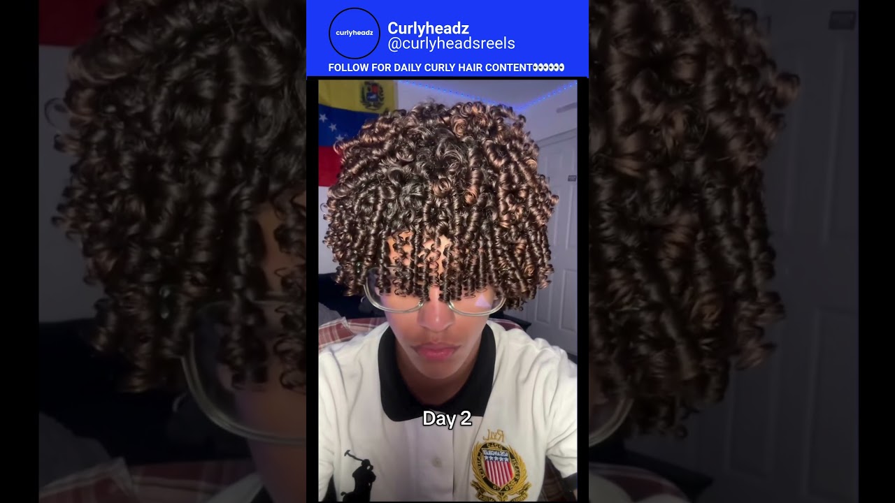 which day looks the best?Credit:@yoha_jrc09 on TikTok (DM for credit)