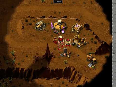 Превью видео игры