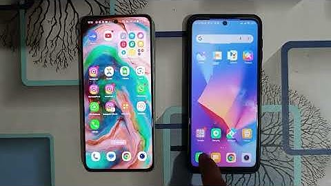 Auto Call Recording Without Announcement Google dialer- Any Android Device 2024 New Trick