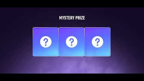 playing NEED FOR SPEED: NO LIMITS  2